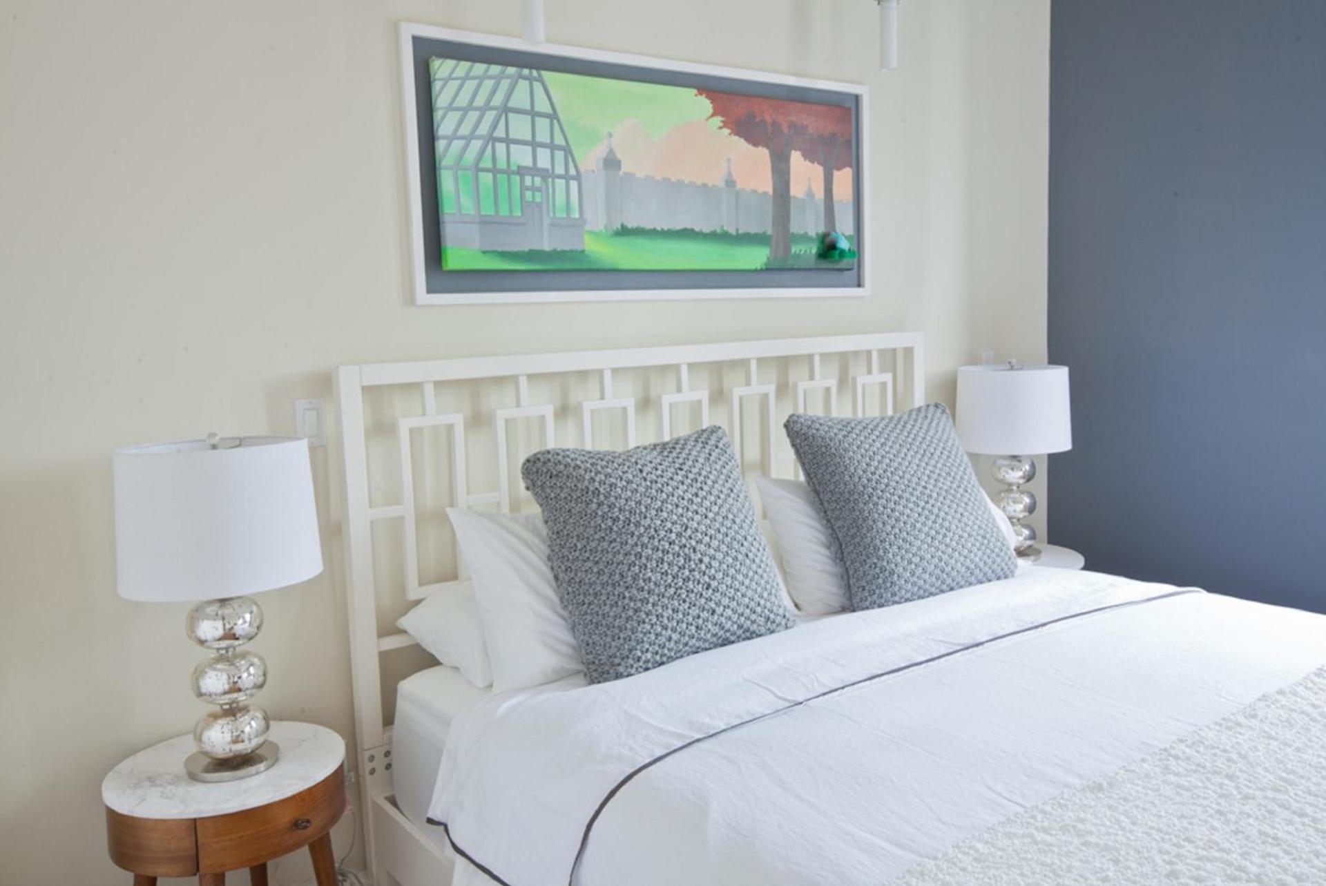 Henry Norman Hotel photo 21