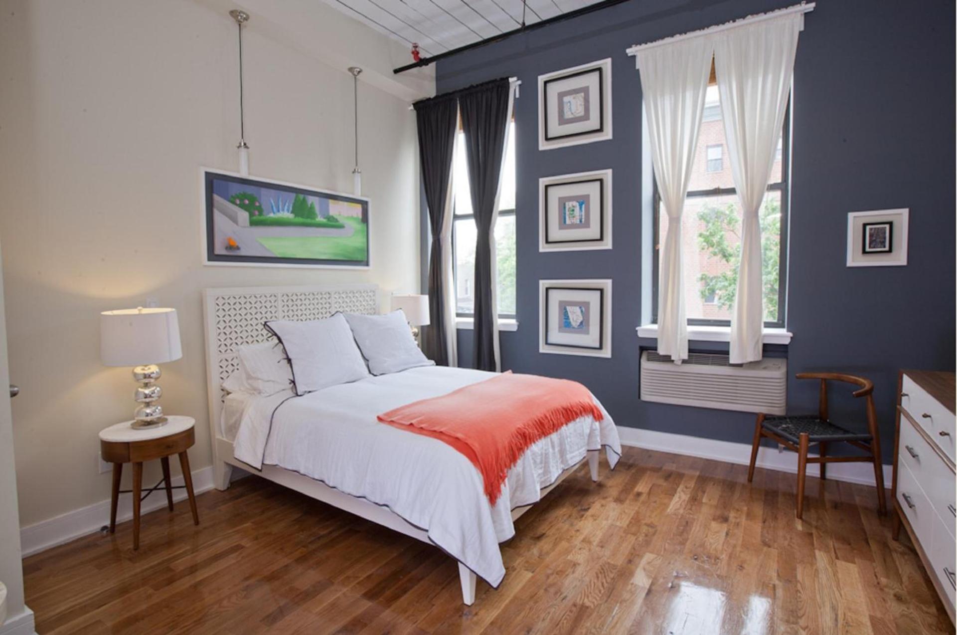 Henry Norman Hotel photo 33