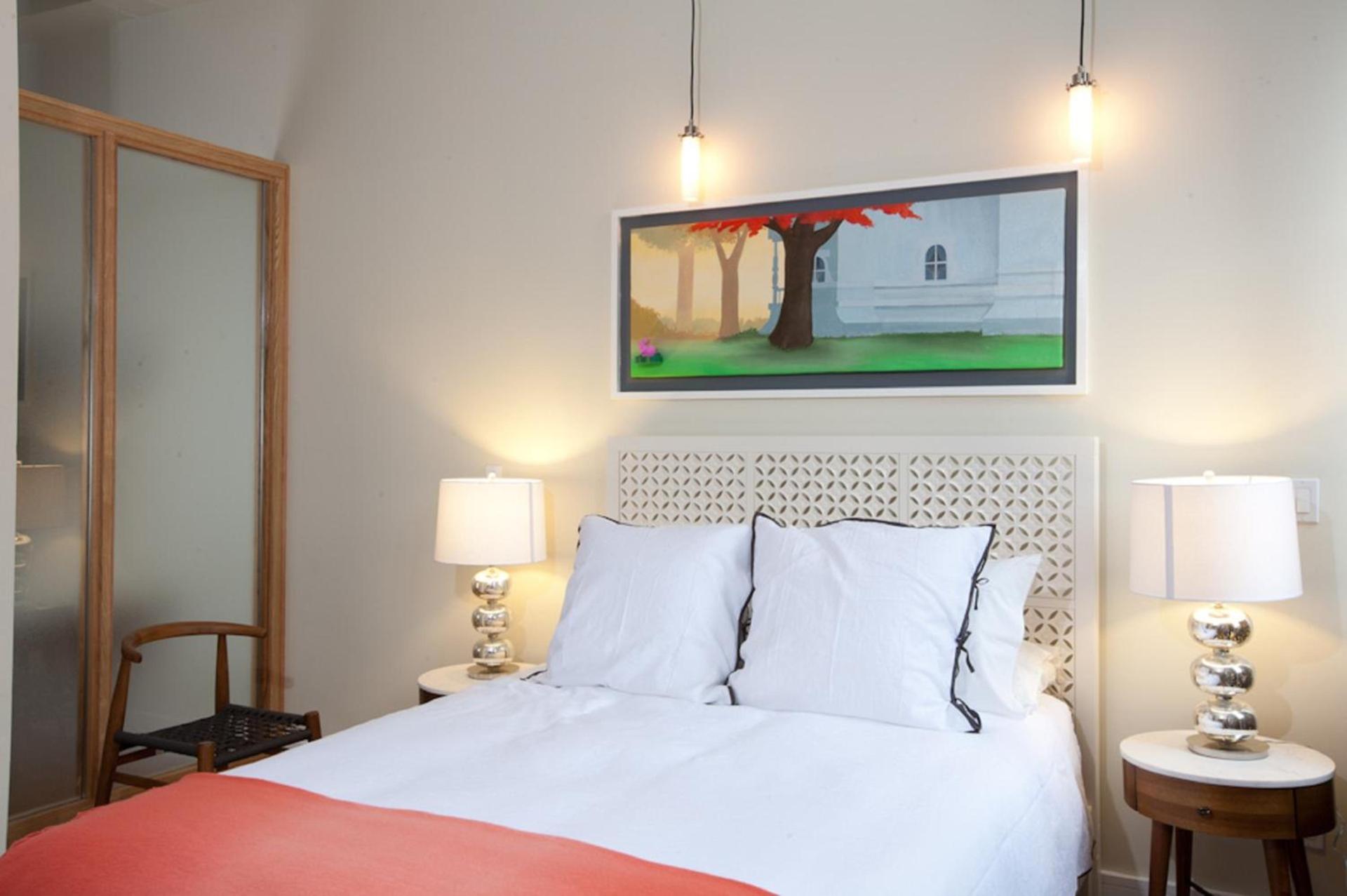 Henry Norman Hotel photo 27