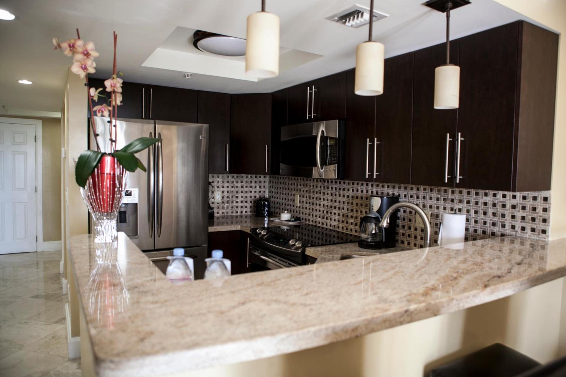 The Mutiny Luxury Suites Hotel photo 13