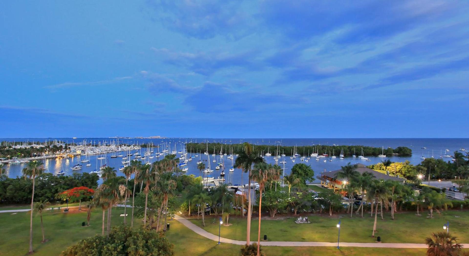 The Mutiny Luxury Suites Hotel photo 28