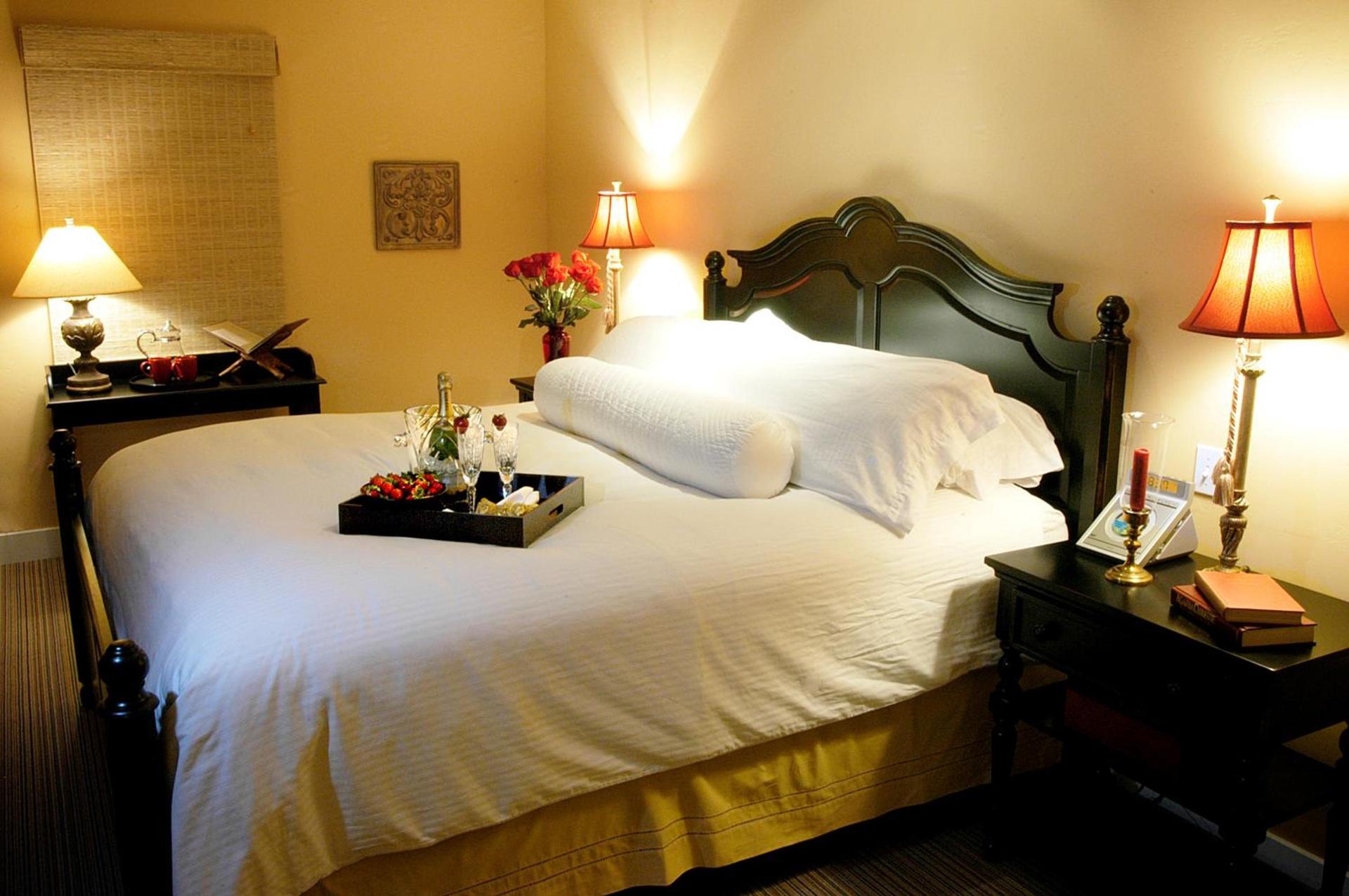 Su Nido Inn photo 49