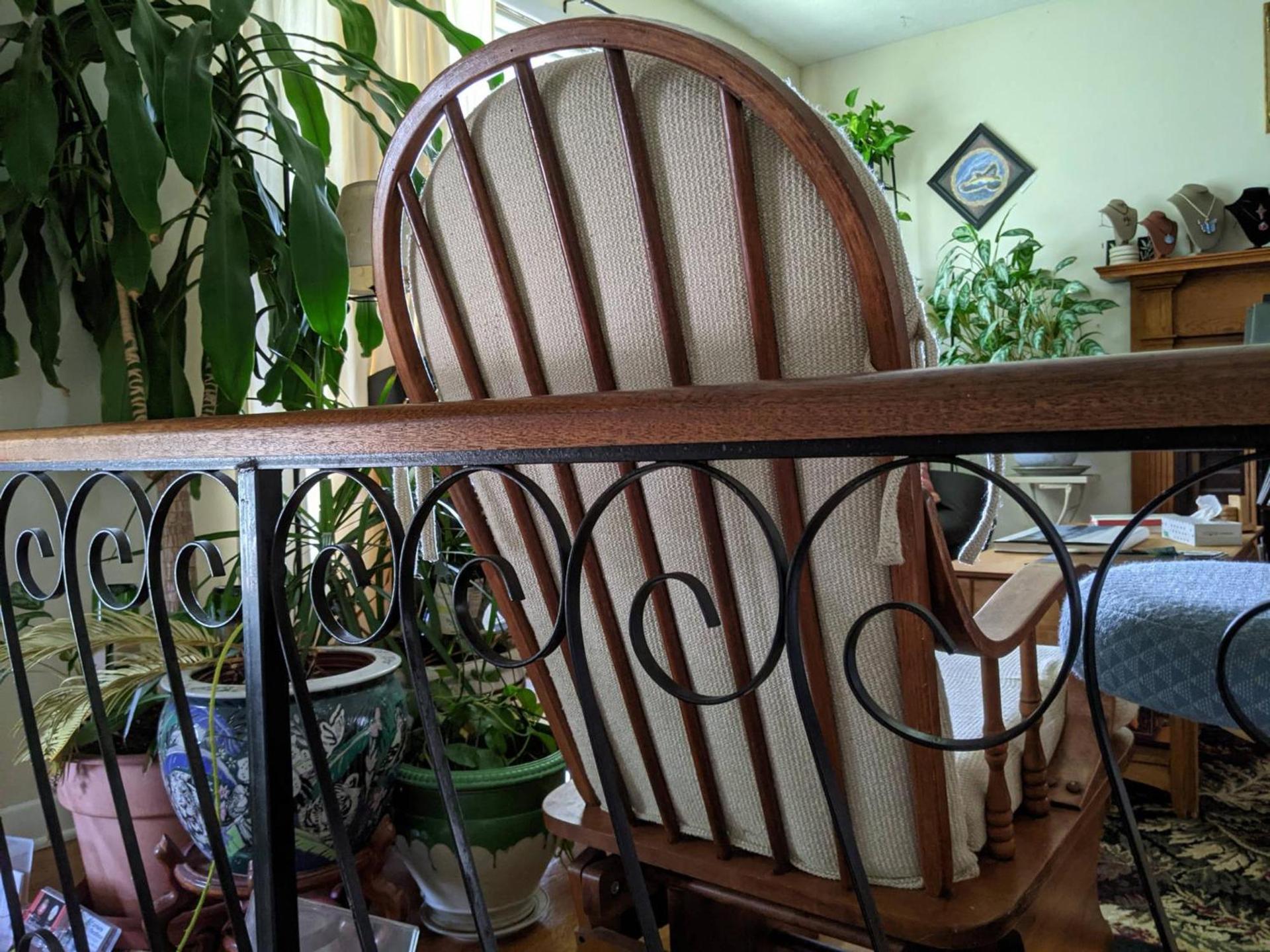 Fairhaven Guesthouse photo 10