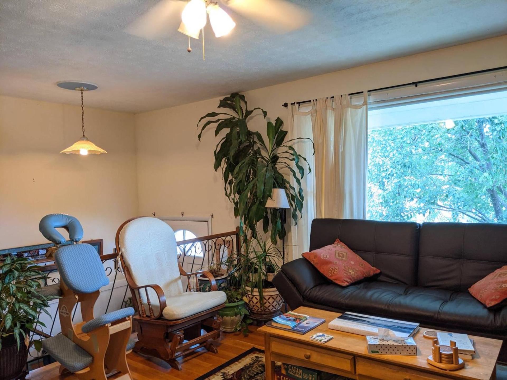 Fairhaven Guesthouse photo 15
