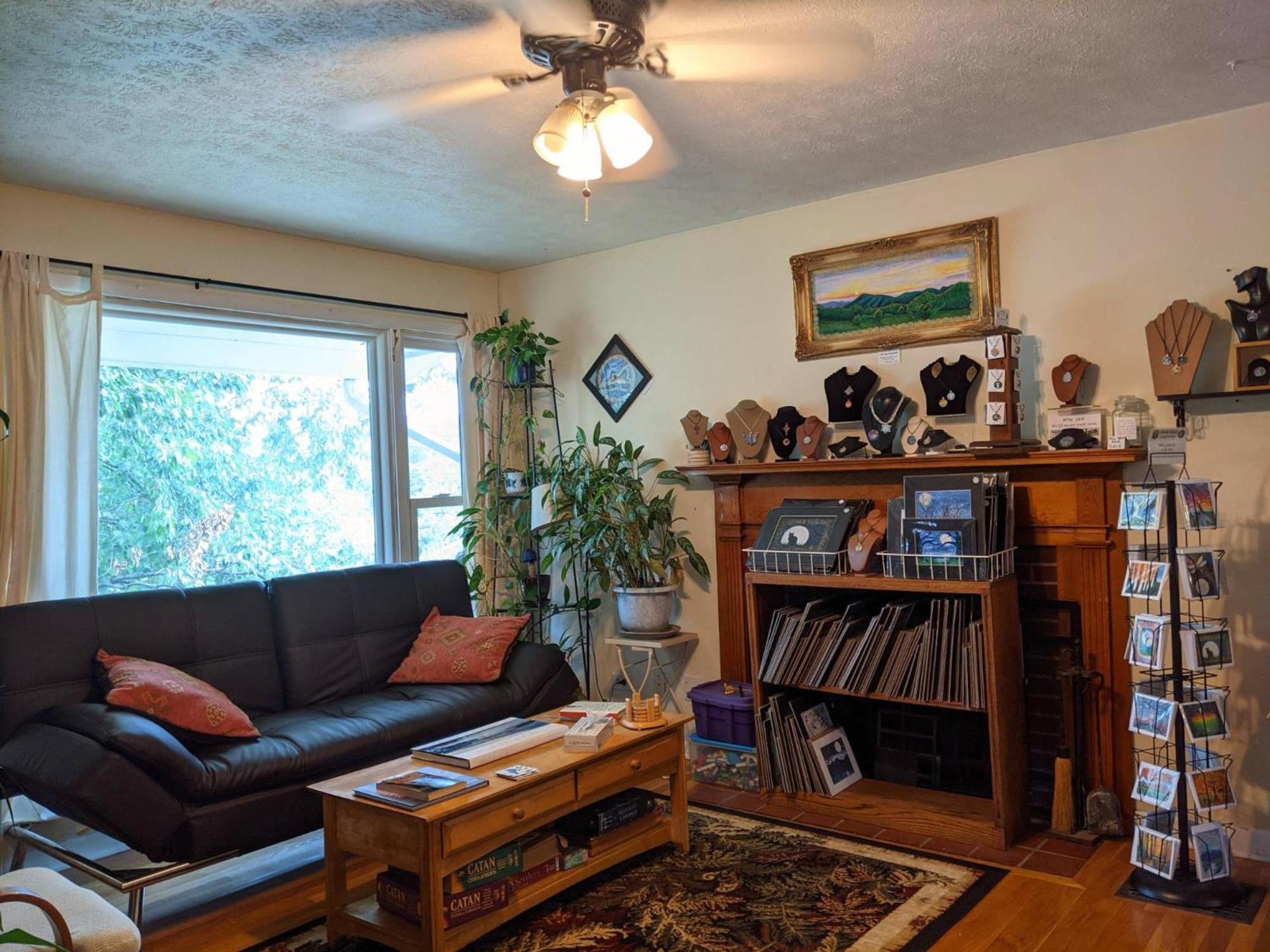 Fairhaven Guesthouse photo 23