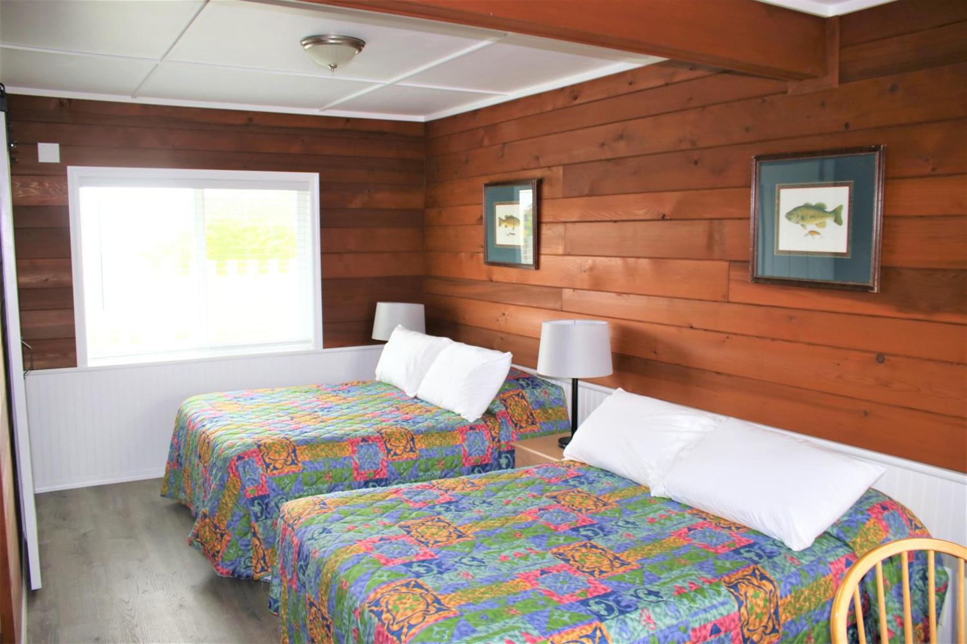 The Lowtide Motel photo 24