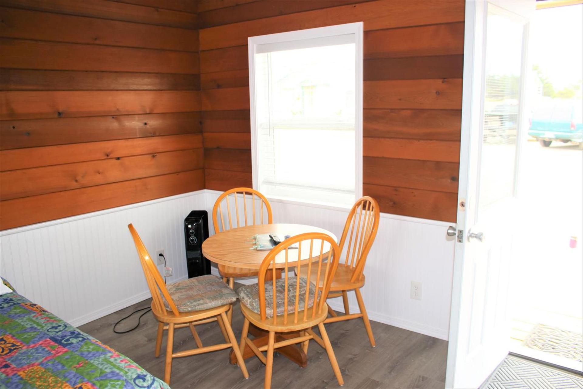 The Lowtide Motel photo 20