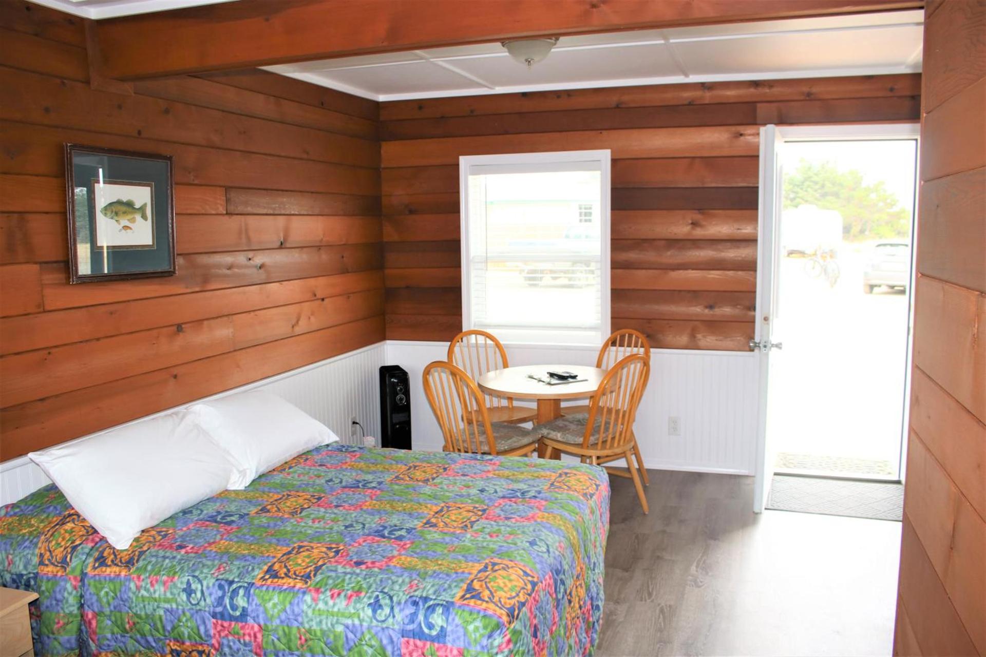 The Lowtide Motel photo 17