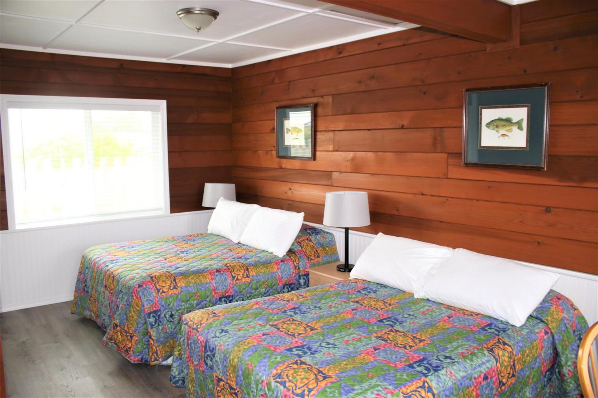 The Lowtide Motel photo 40