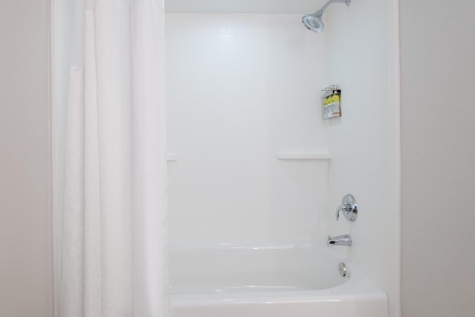 Holiday Inn Express & Suites - Nearest Universal Orlando by IHG photo 19