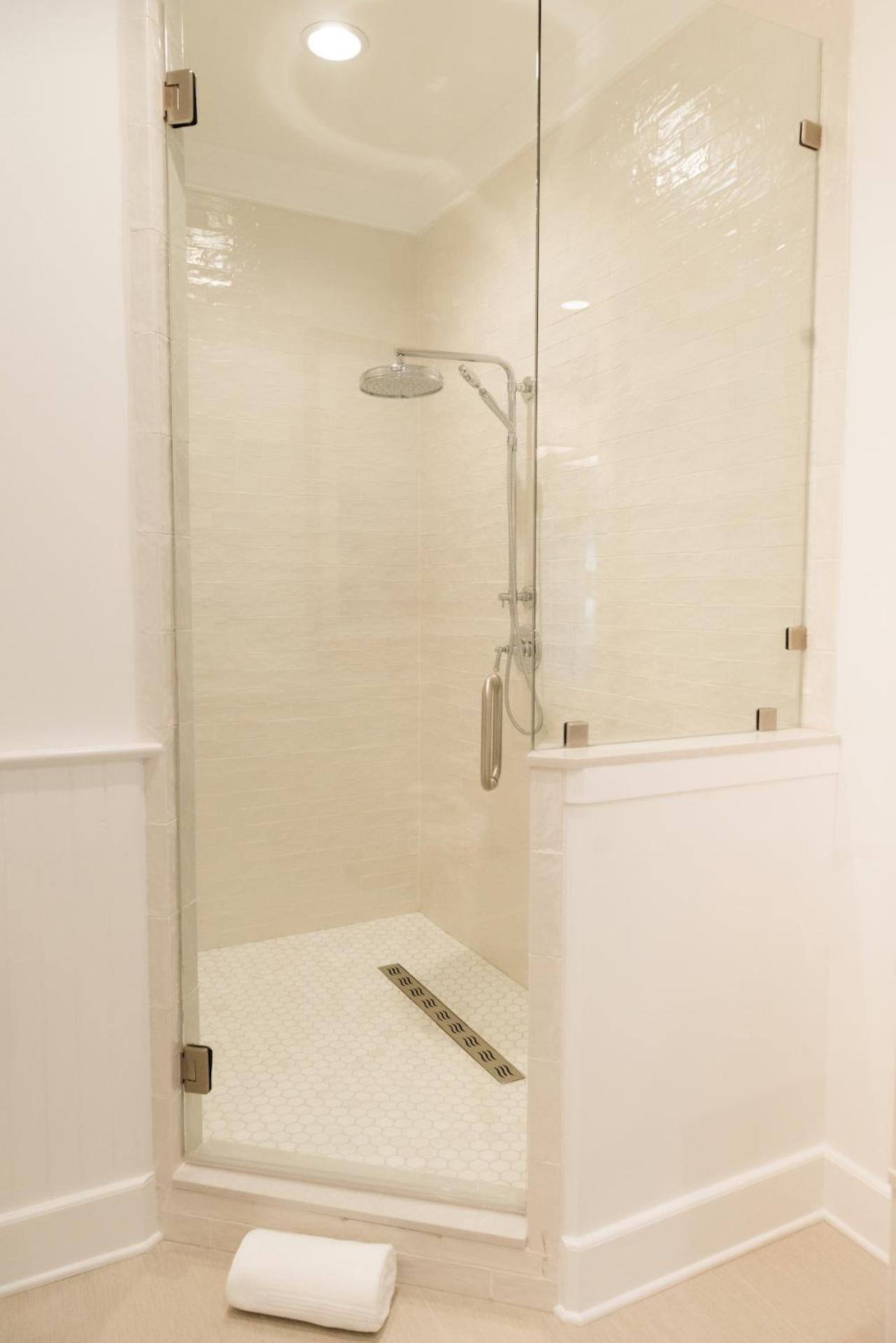 Oyster Bay Boutique Hotel photo 19