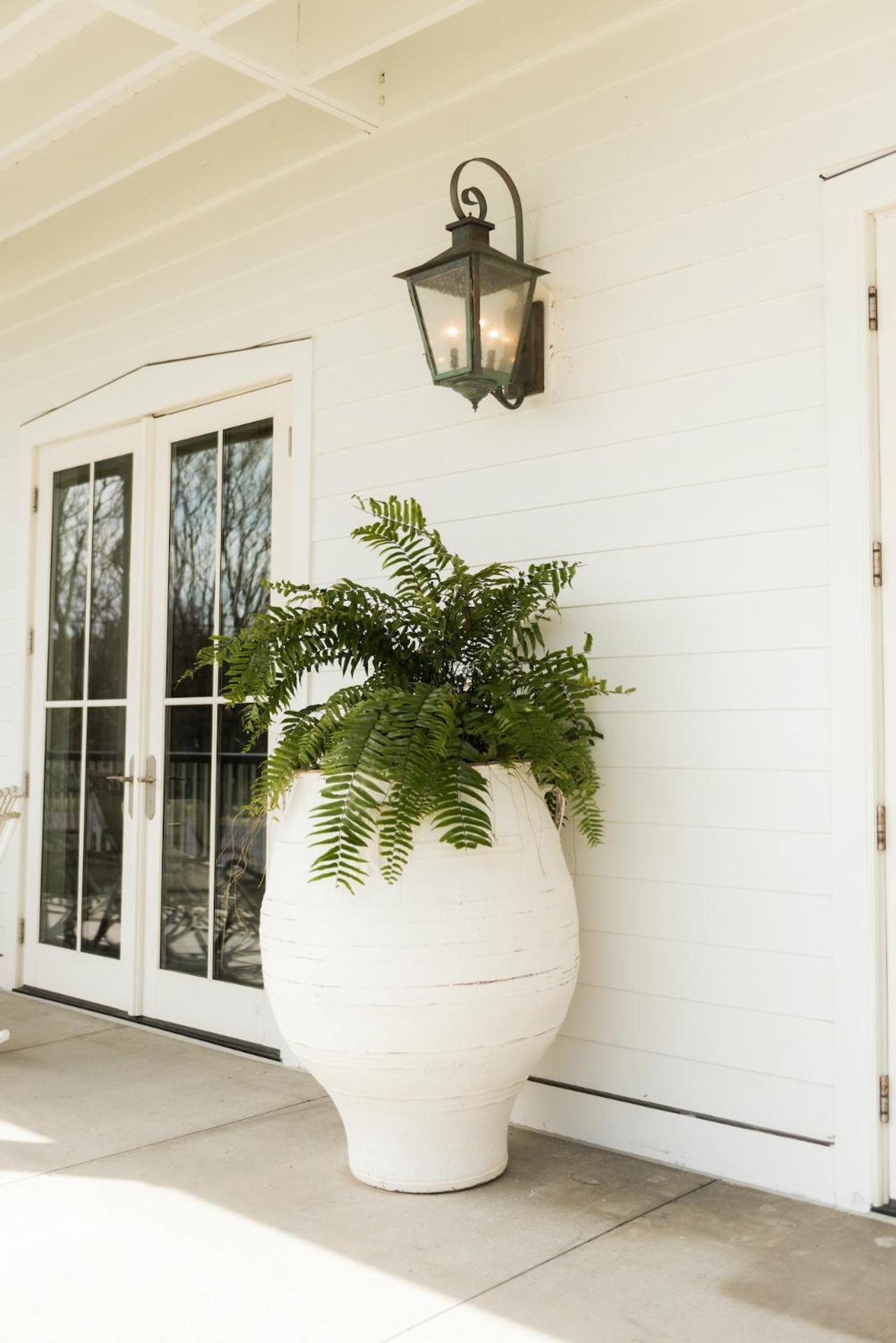 Oyster Bay Boutique Hotel photo 23