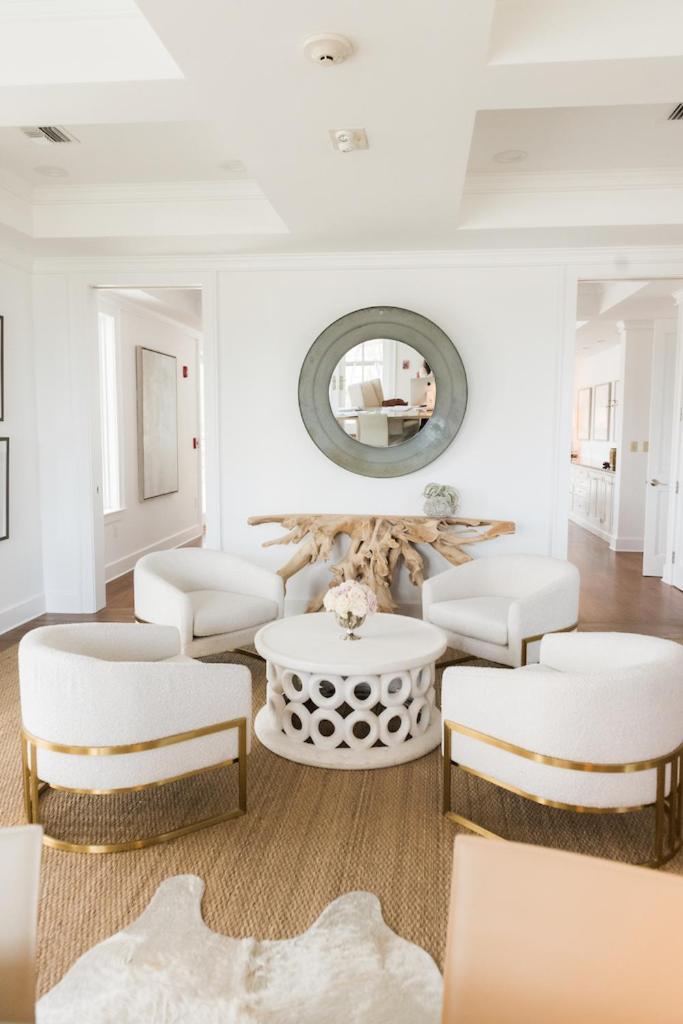Oyster Bay Boutique Hotel photo 28