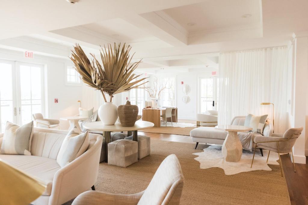 Oyster Bay Boutique Hotel photo 27