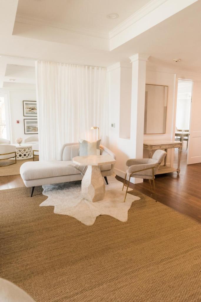 Oyster Bay Boutique Hotel photo 33