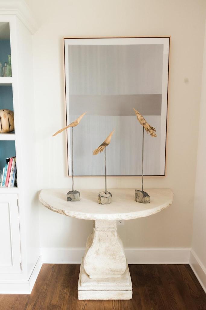 Oyster Bay Boutique Hotel photo 32