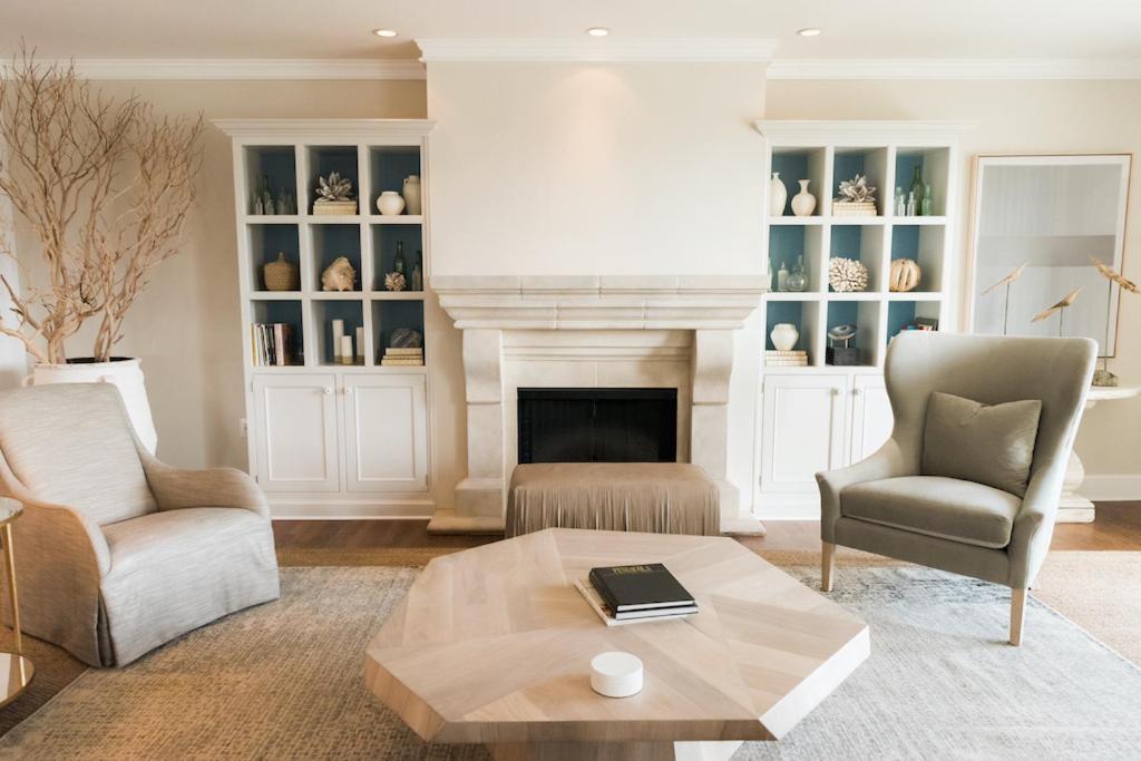 Oyster Bay Boutique Hotel photo 31