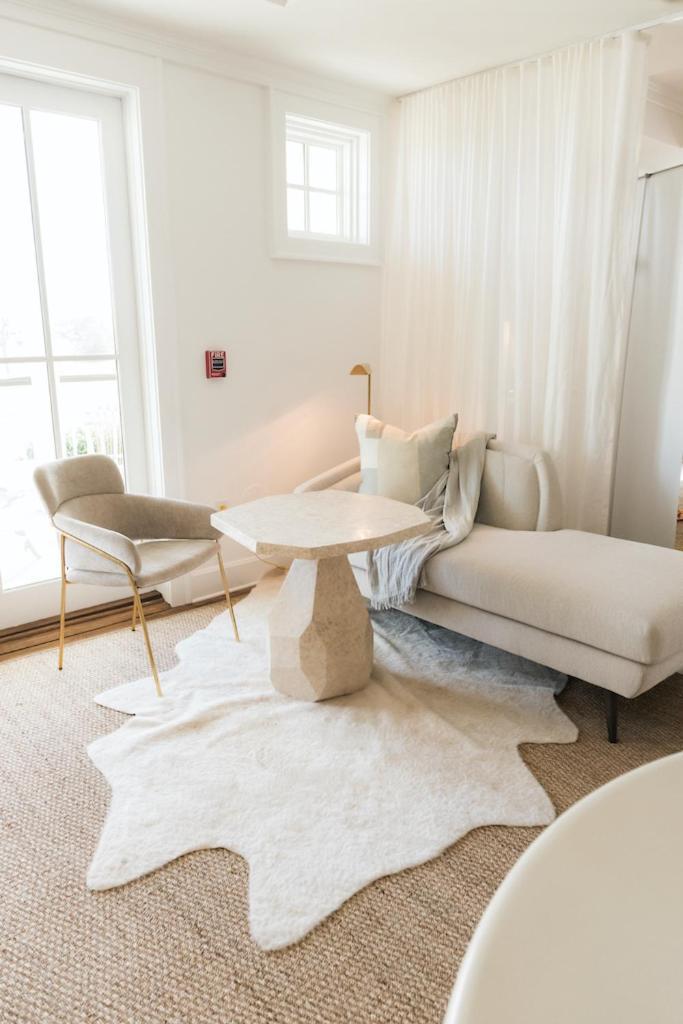Oyster Bay Boutique Hotel photo 30