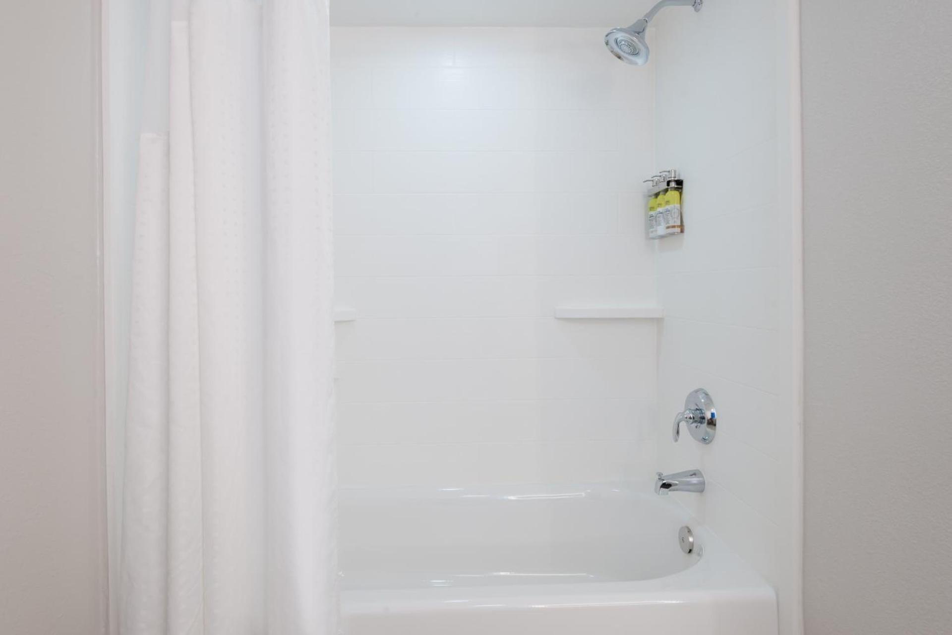 Holiday Inn Express & Suites - Nearest Universal Orlando by IHG photo 54