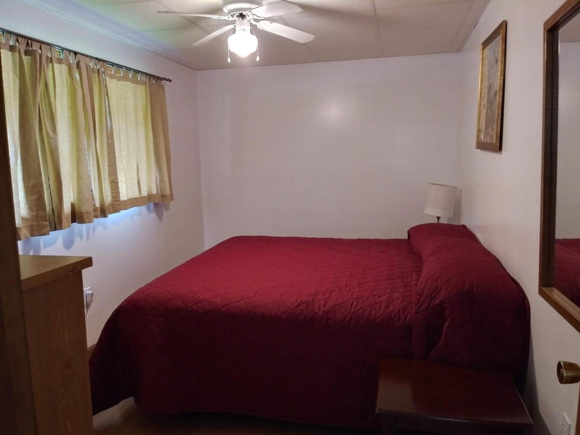 Olympian Resort Motel photo 31