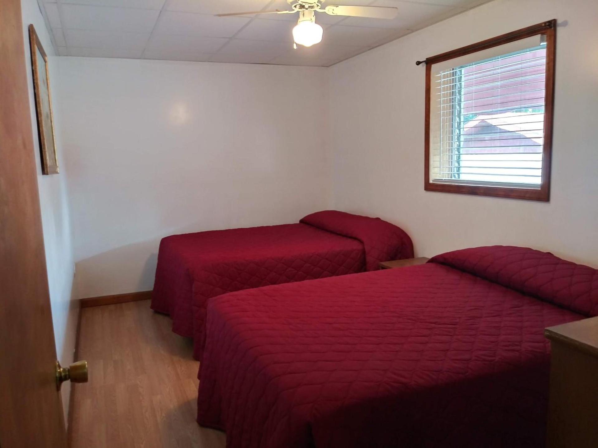 Olympian Resort Motel photo 32