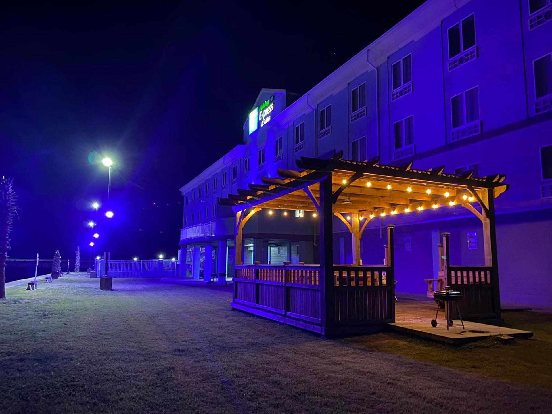 Holiday Inn Express Port Lavaca by IHG photo 3