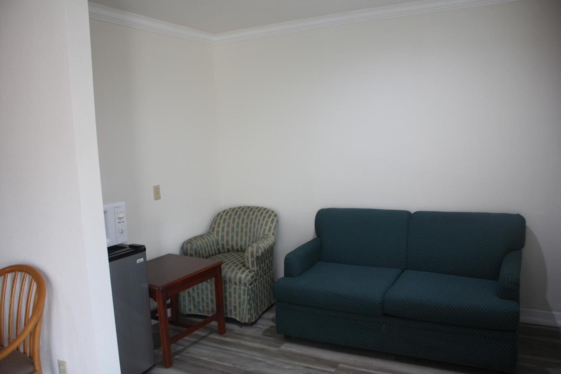 Value Inn & Suites photo 3