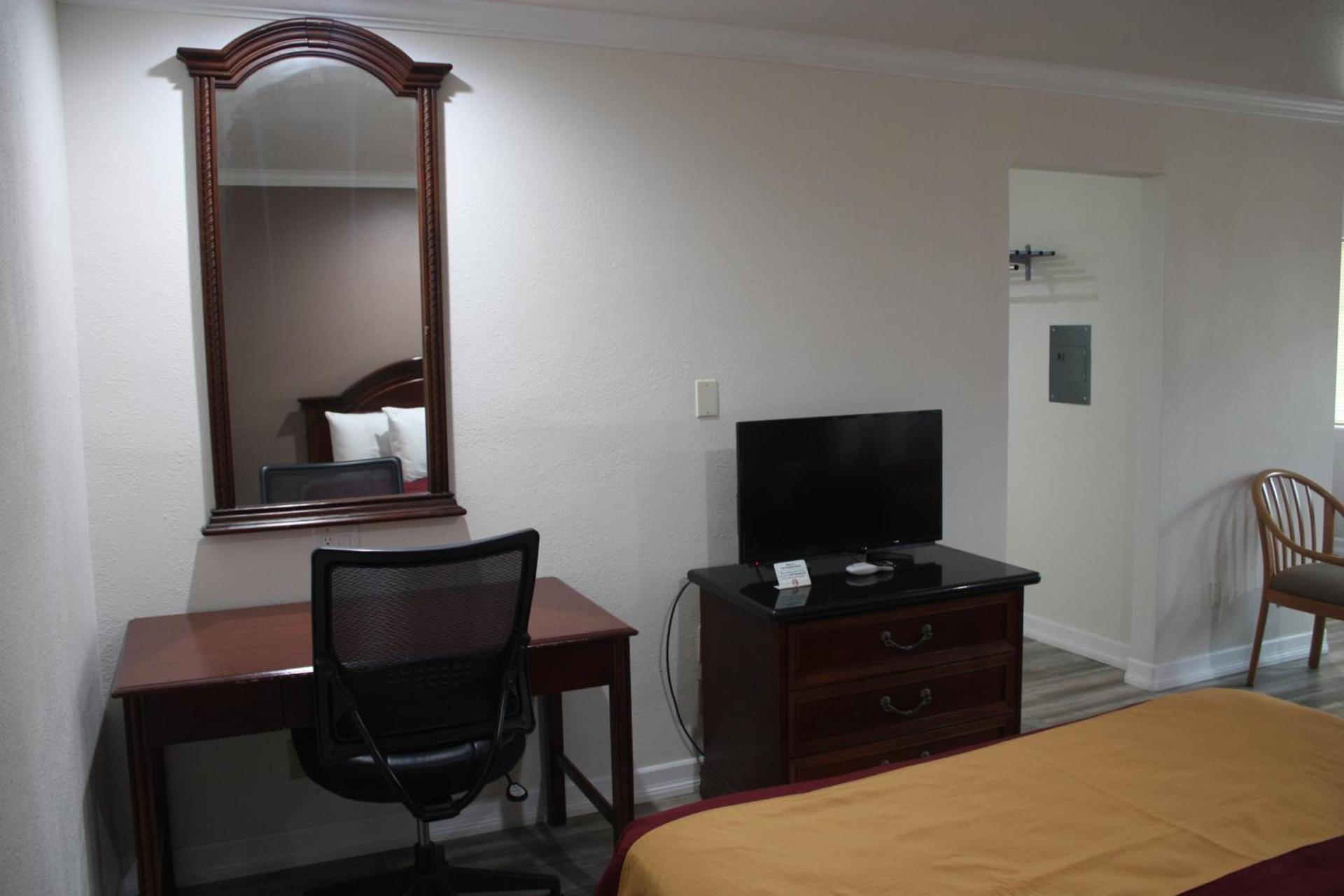 Value Inn & Suites photo 4