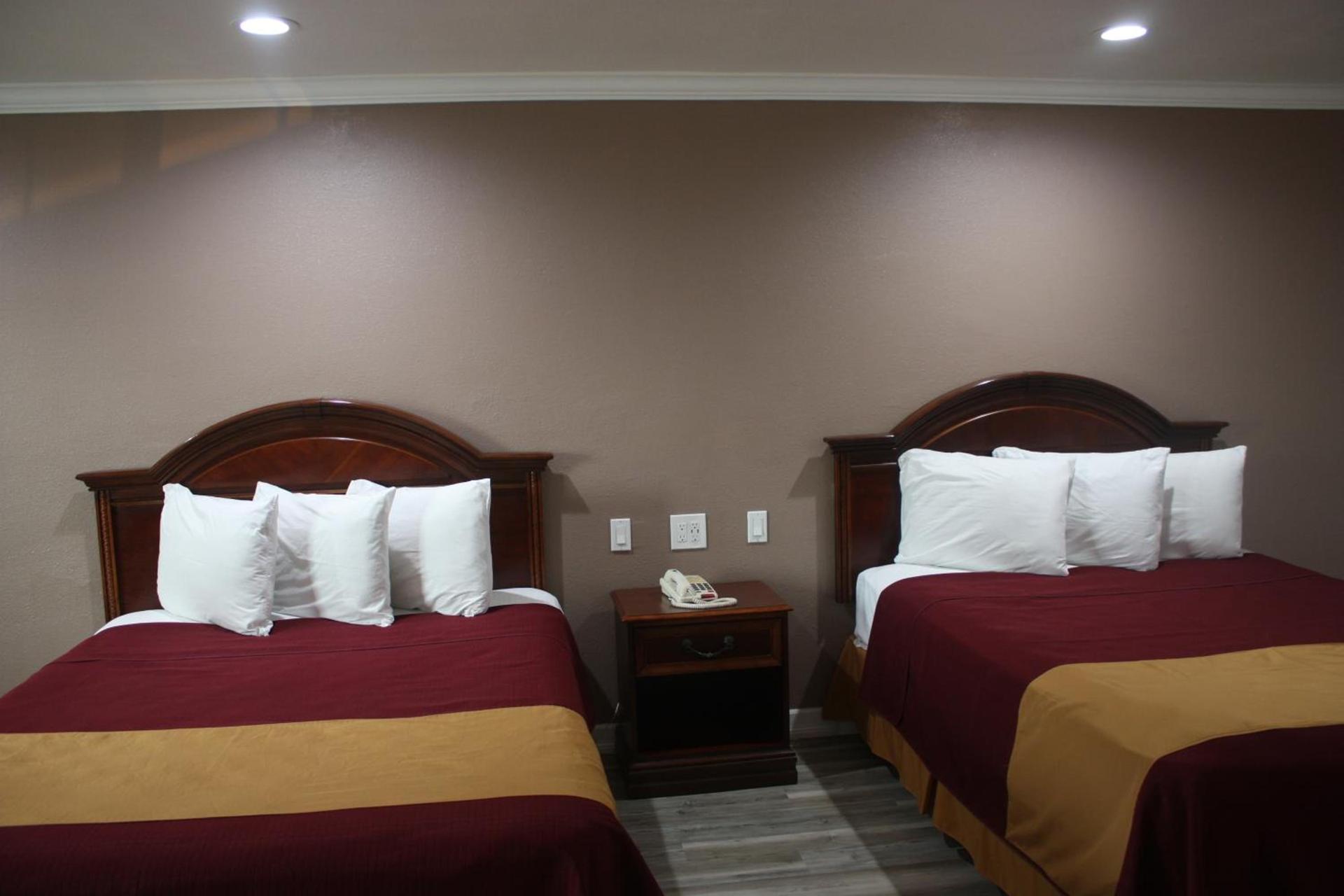 Value Inn & Suites photo 5
