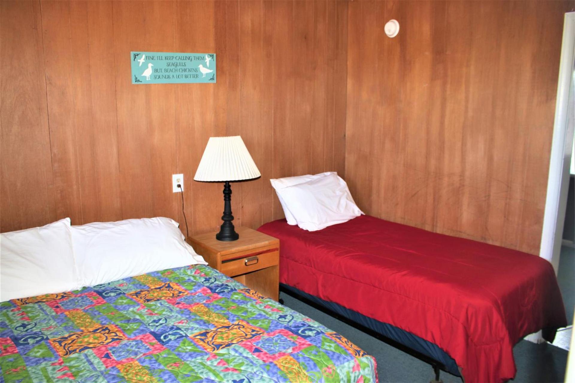 The Lowtide Motel photo 25