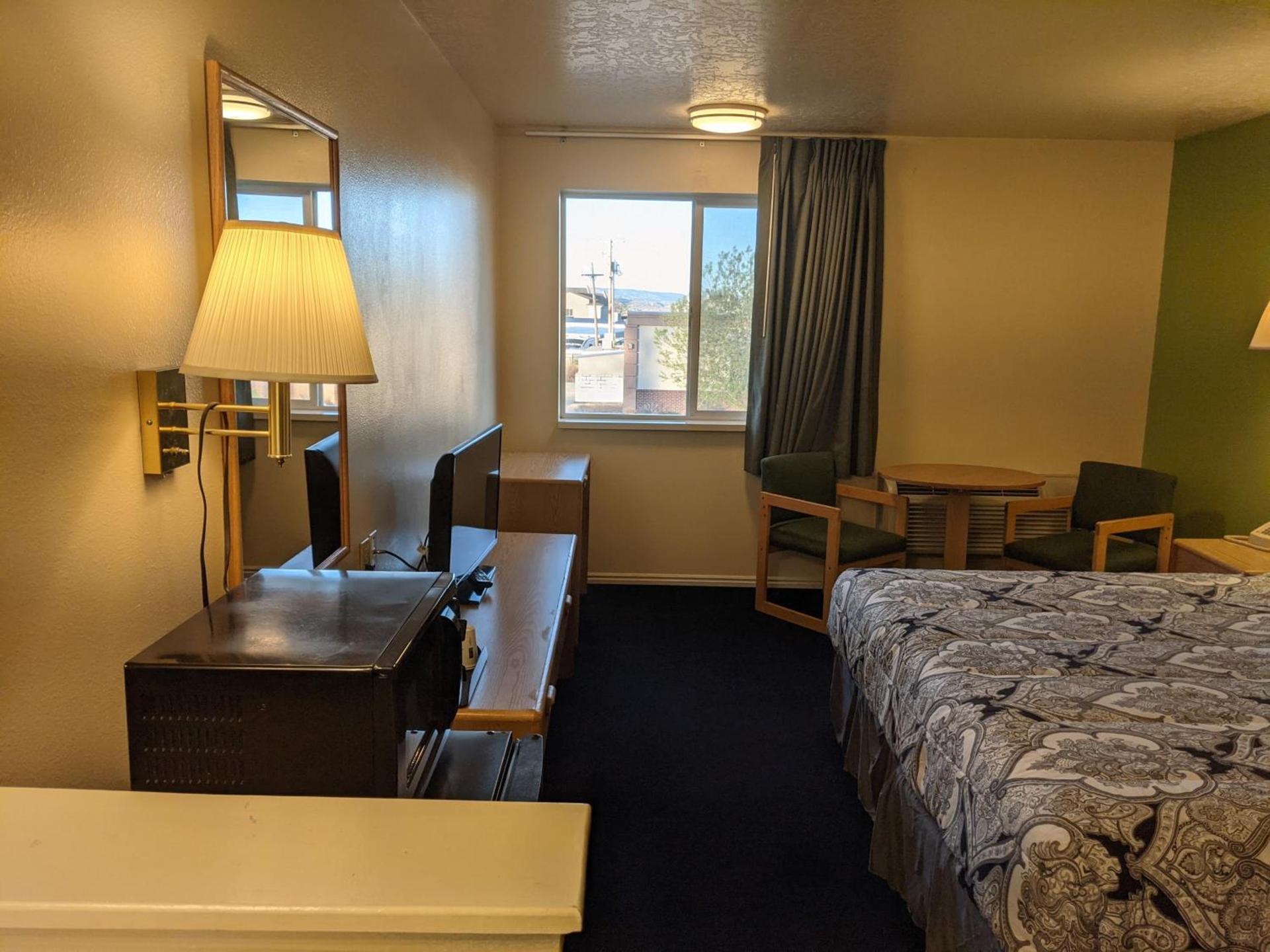 Horizon Hotel photo 7