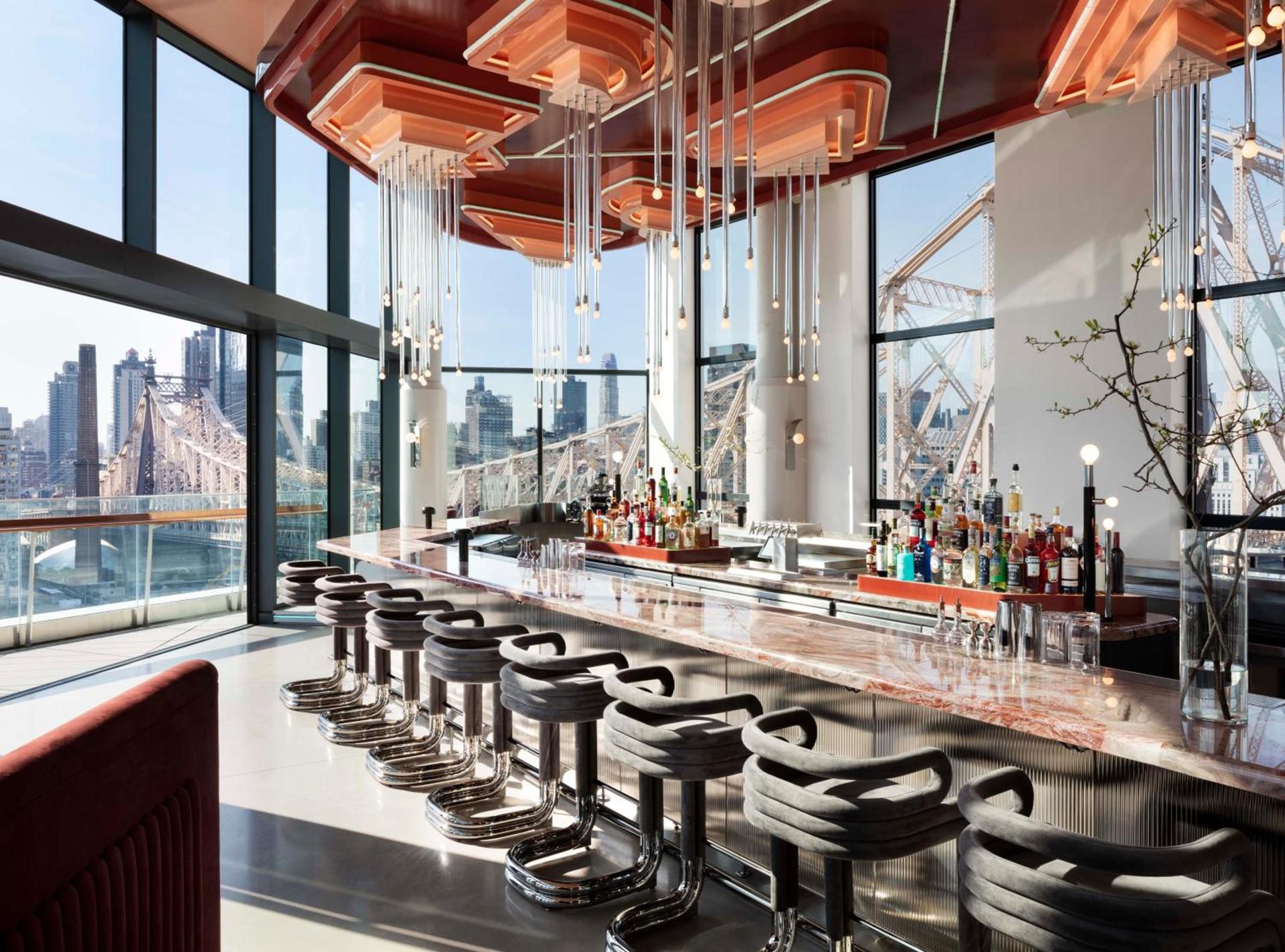 Graduate by Hilton New York photo 6