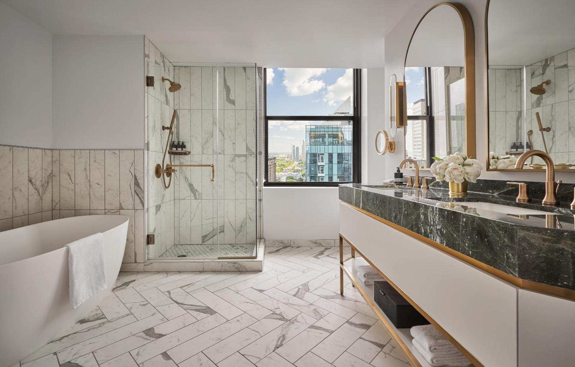 Pendry Chicago photo 88