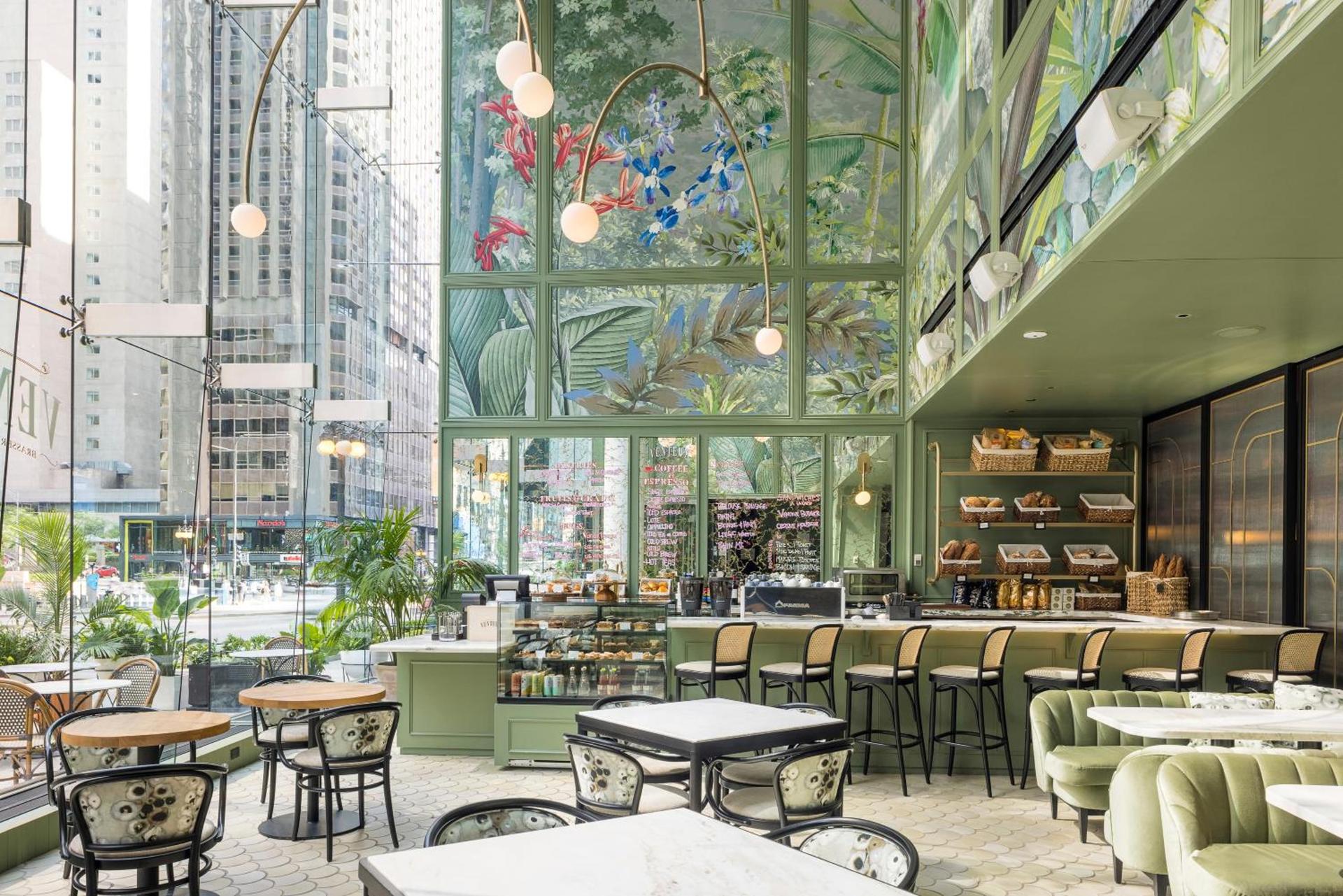 Pendry Chicago photo 95