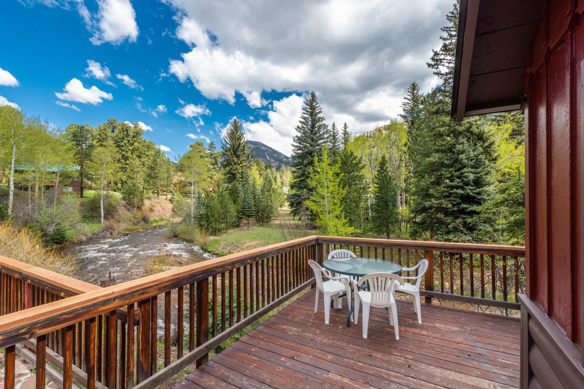 Ponderosa Lodge photo 61