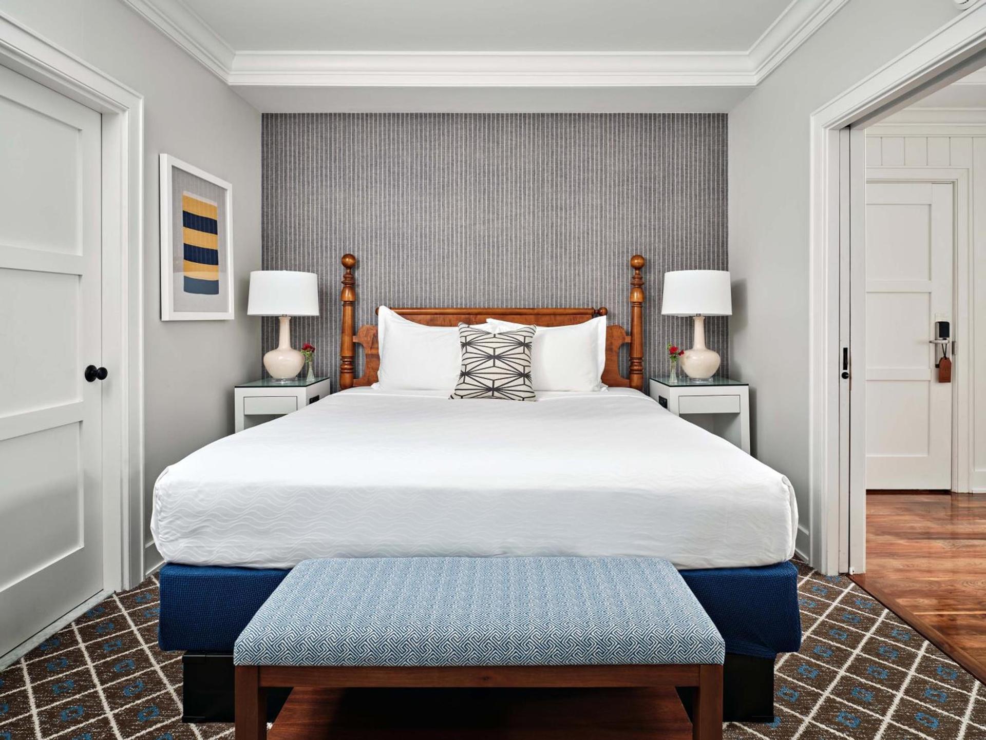 Harbor View Hotel photo 67