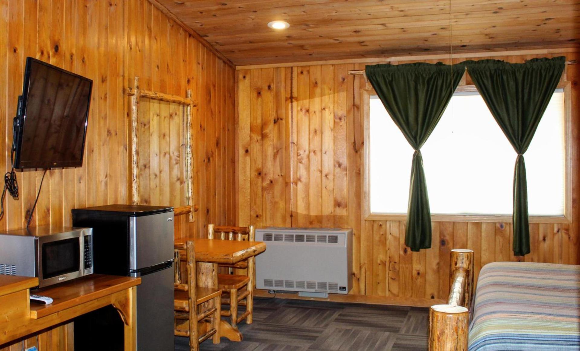 Boulder Inn photo 10