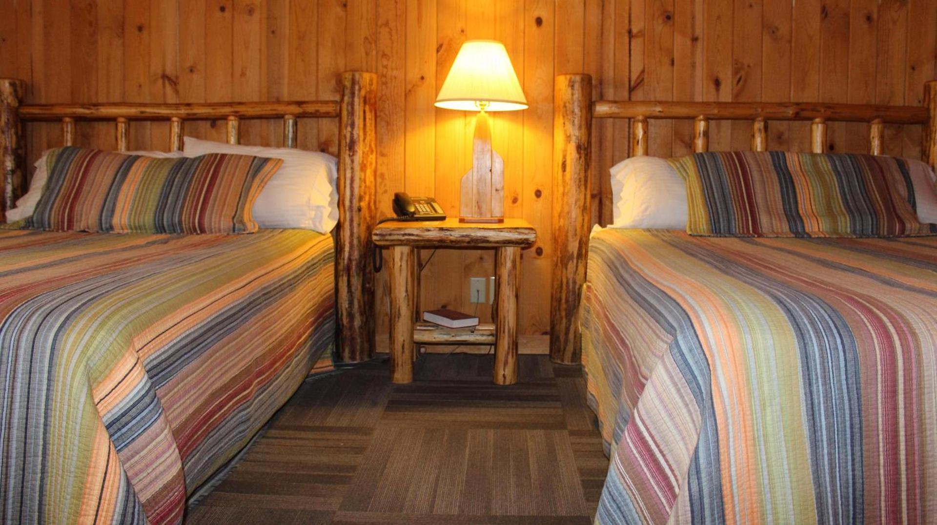 Boulder Inn photo 11