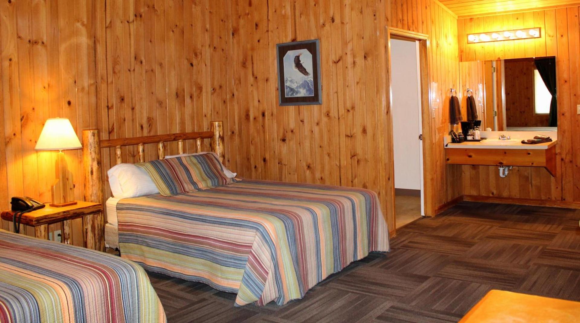 Boulder Inn photo 12