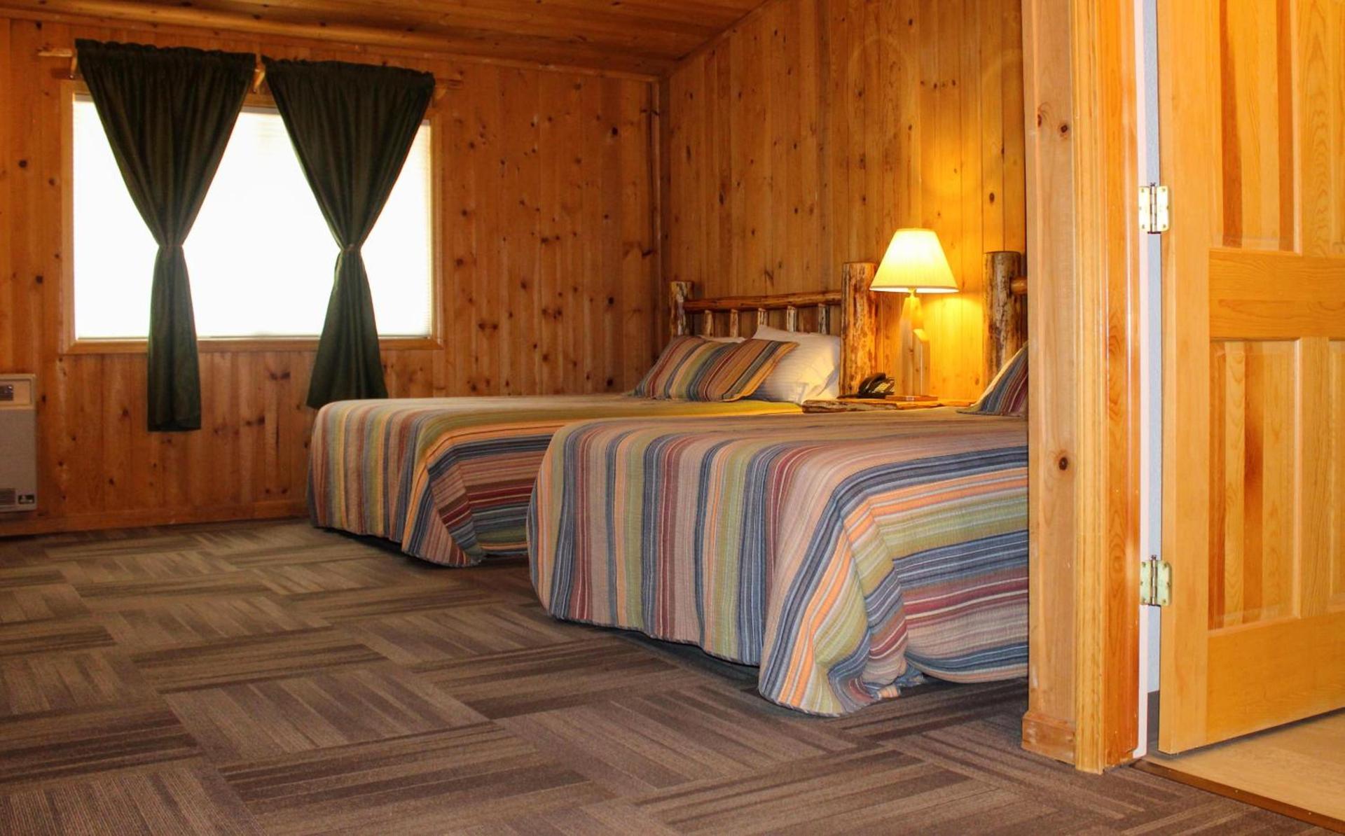 Boulder Inn photo 7