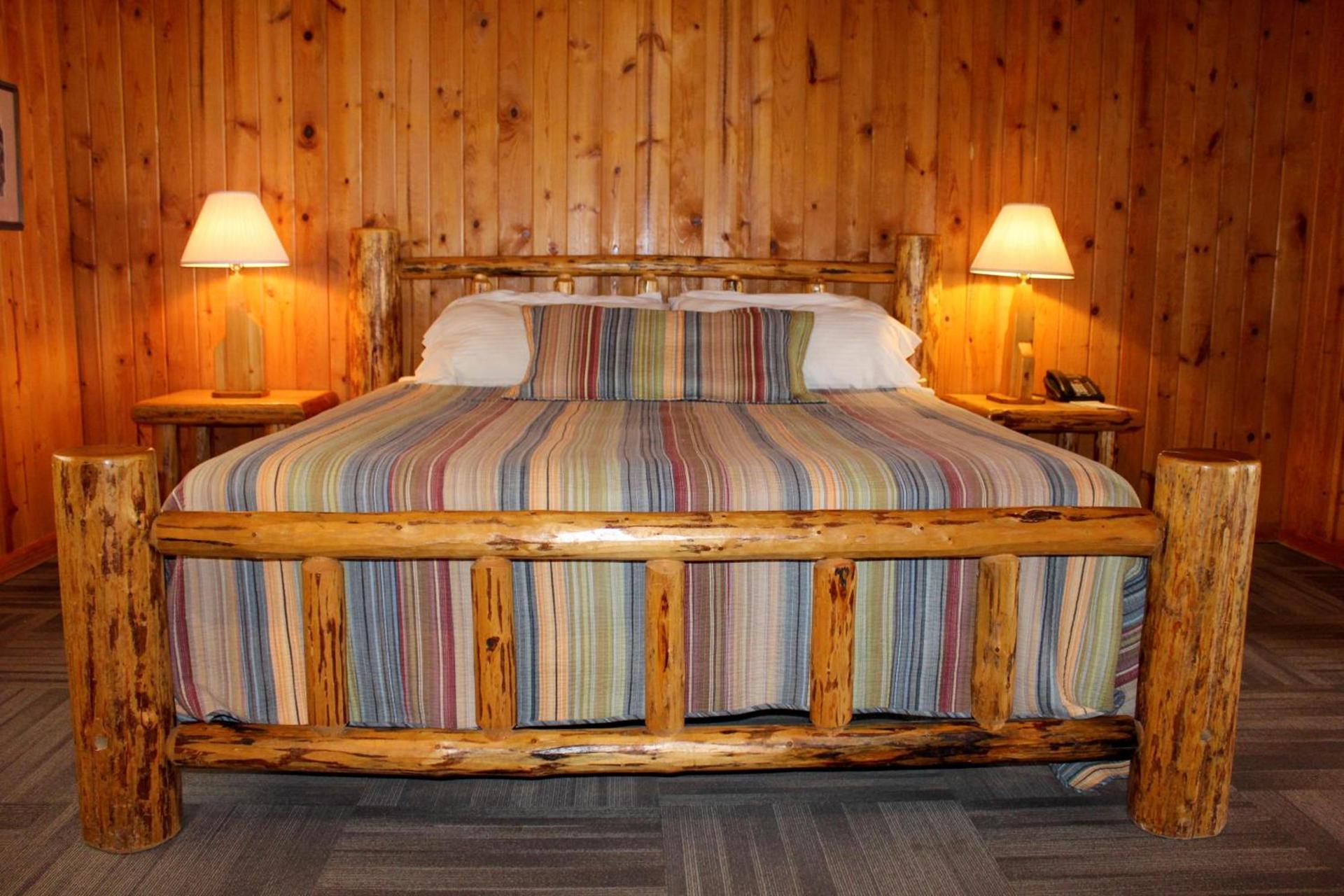 Boulder Inn photo 8