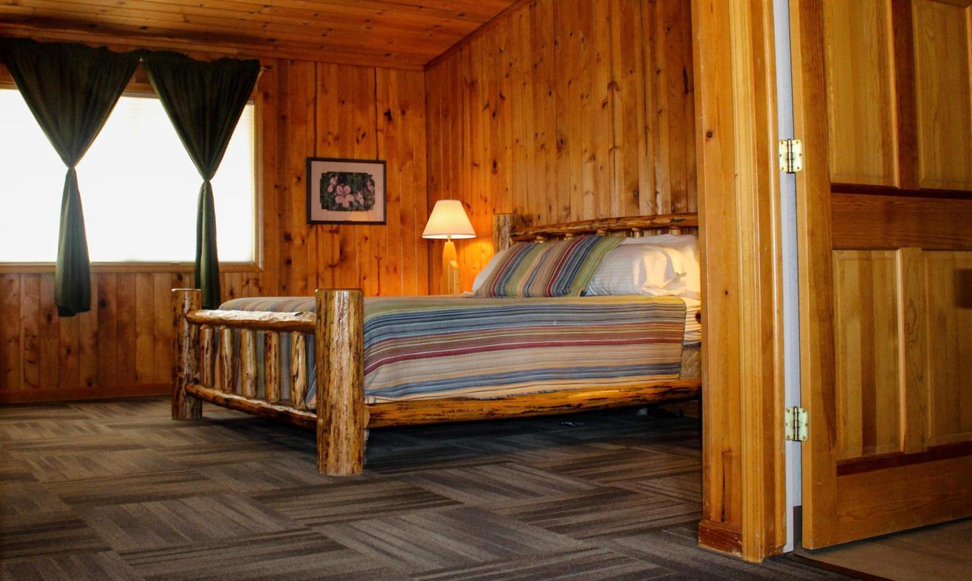 Boulder Inn photo 9