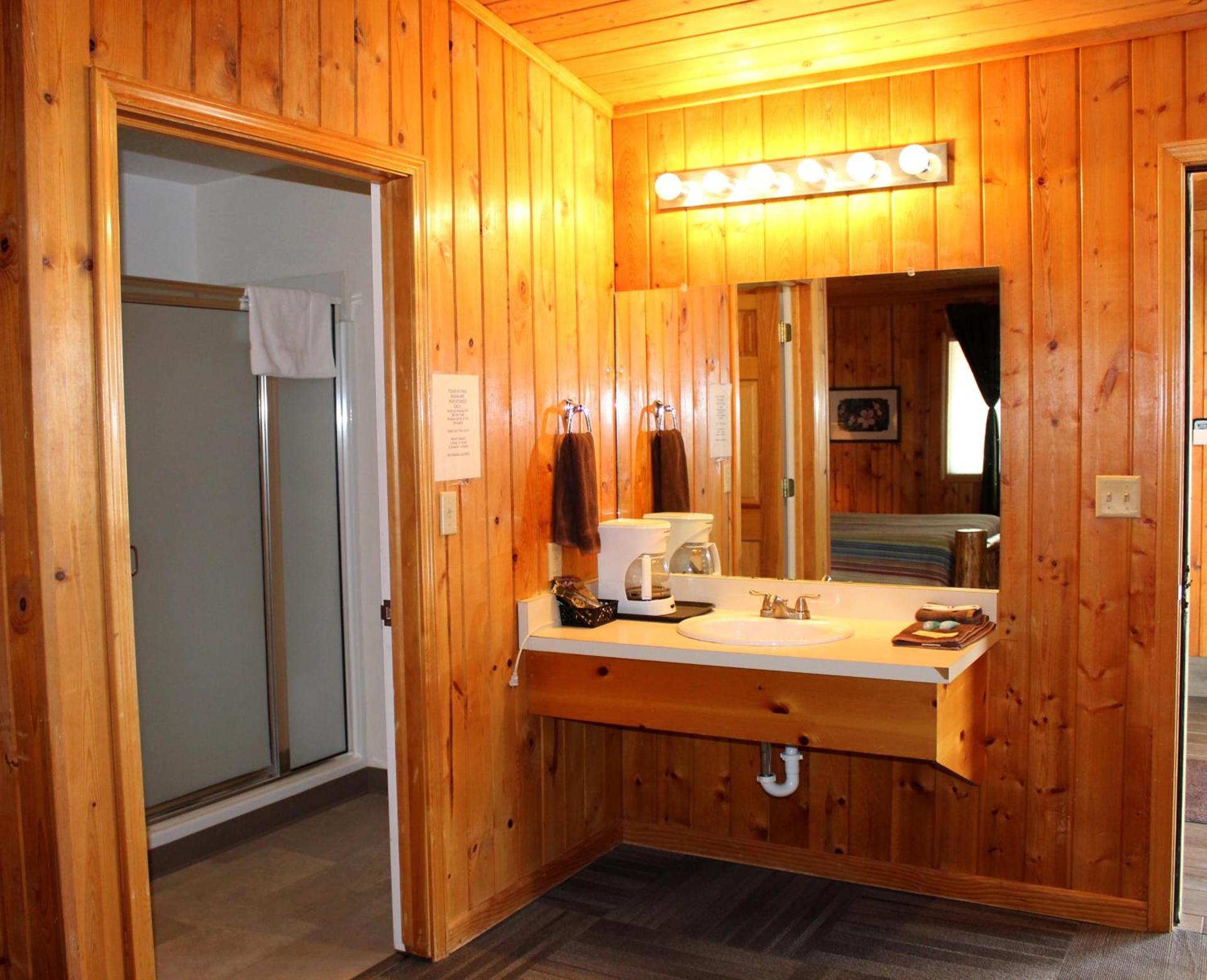 Boulder Inn photo 15