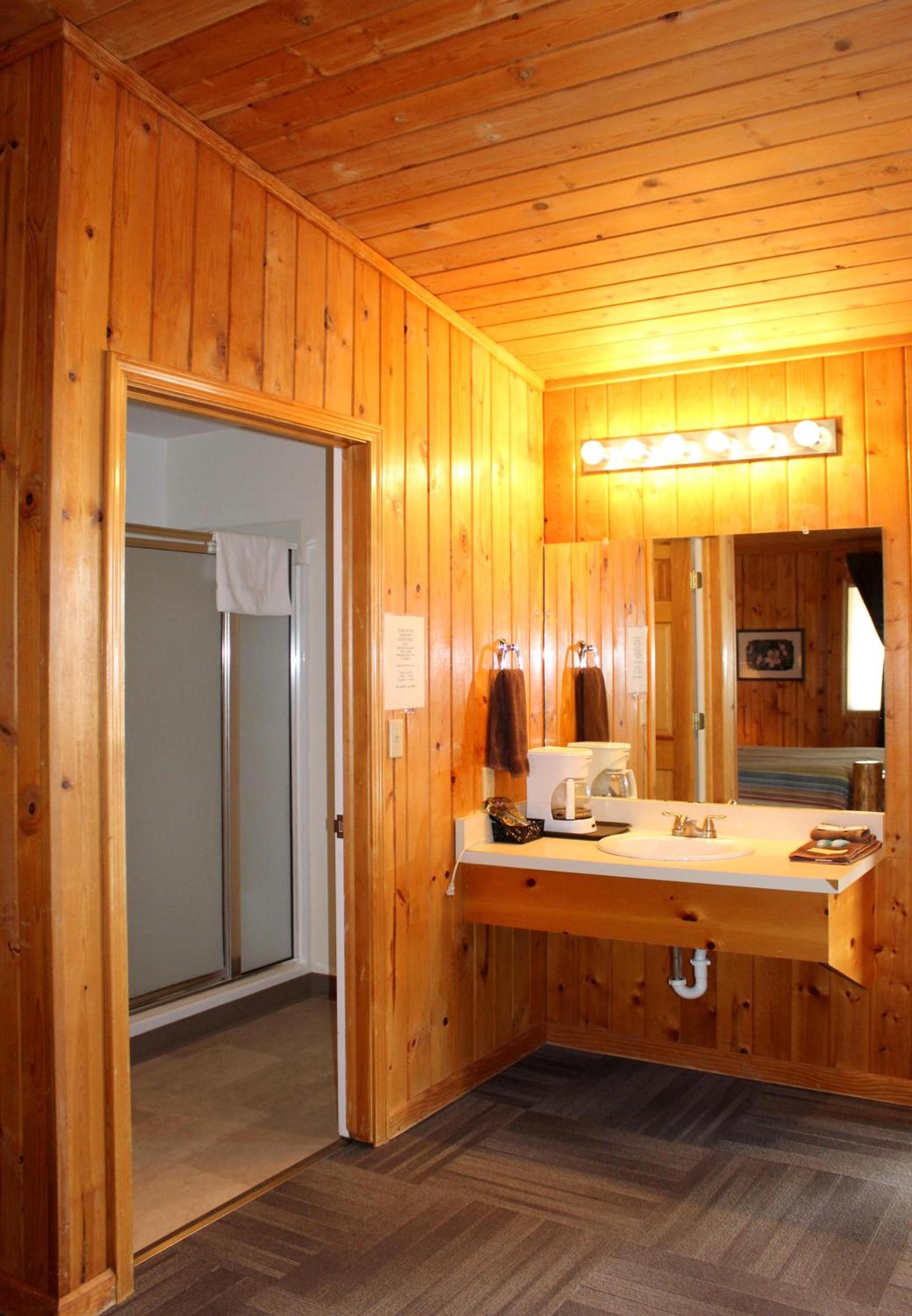 Boulder Inn photo 16