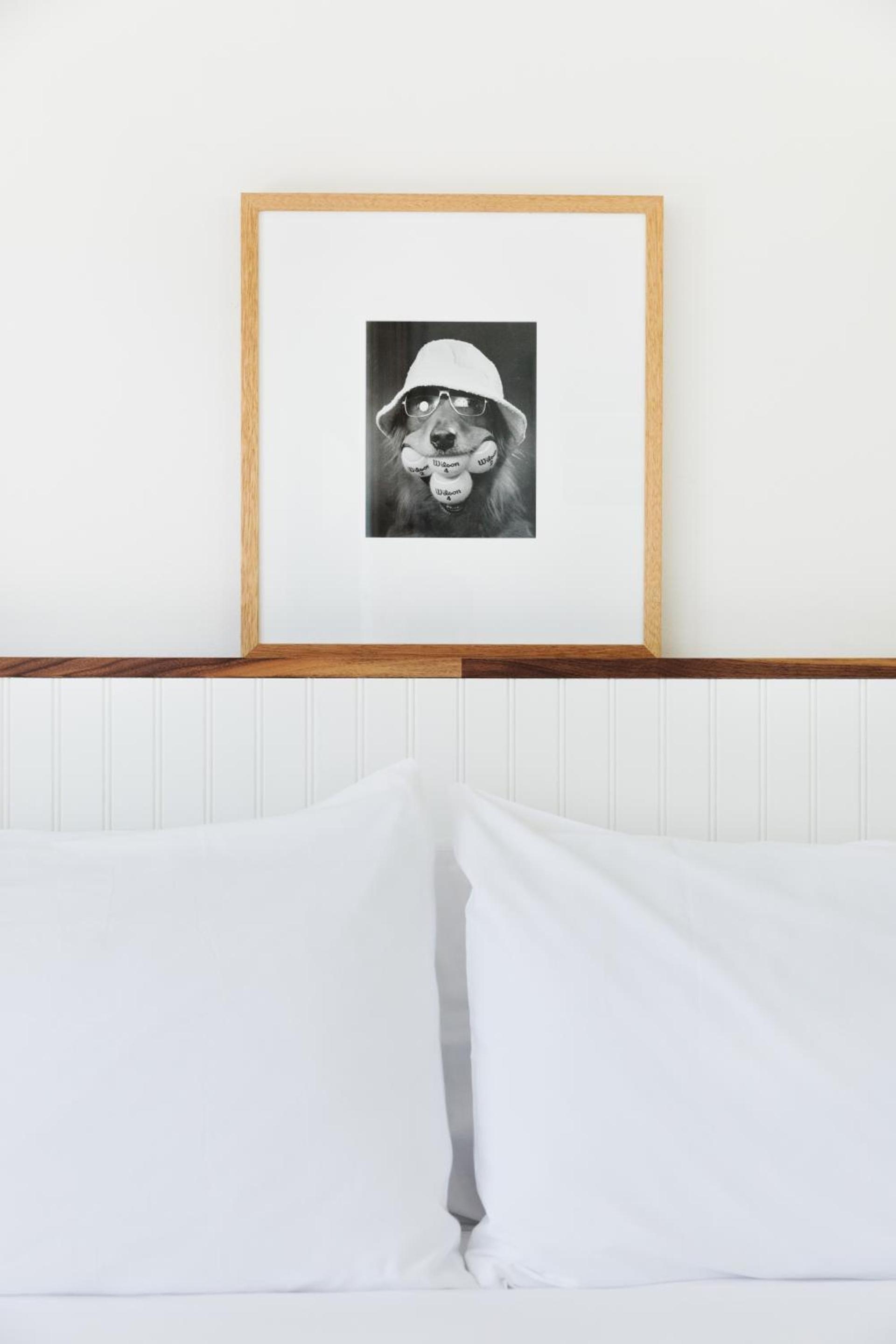 Hotel June Malibu photo 6