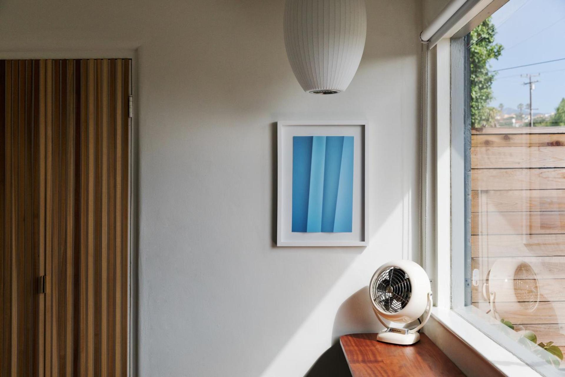 Hotel June Malibu photo 5