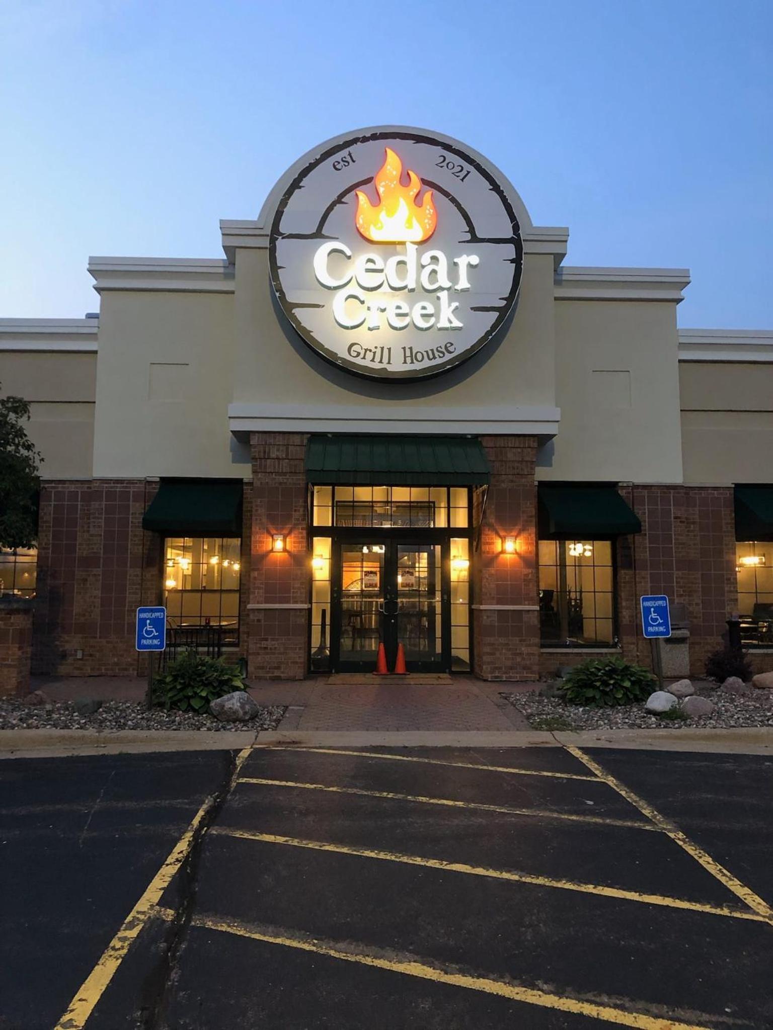 Holiday Inn & Suites Wausau-Rothschild by IHG photo 2