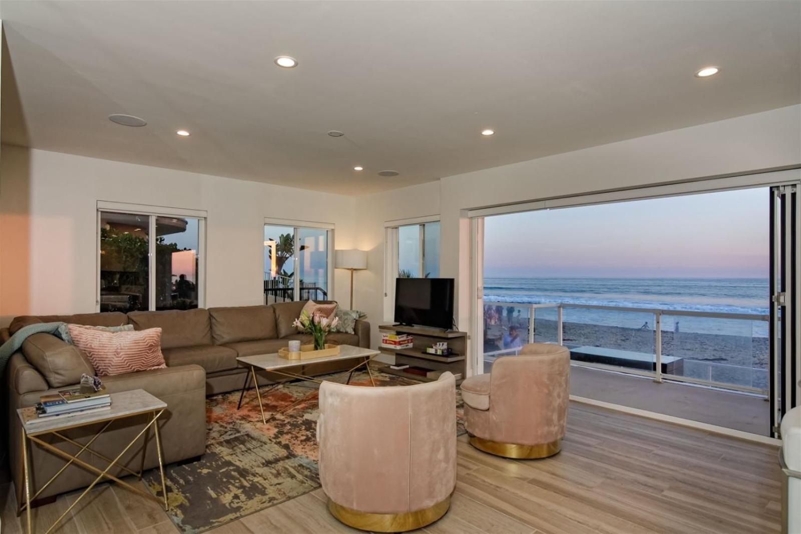 Ocean Villas Beach Front photo 62
