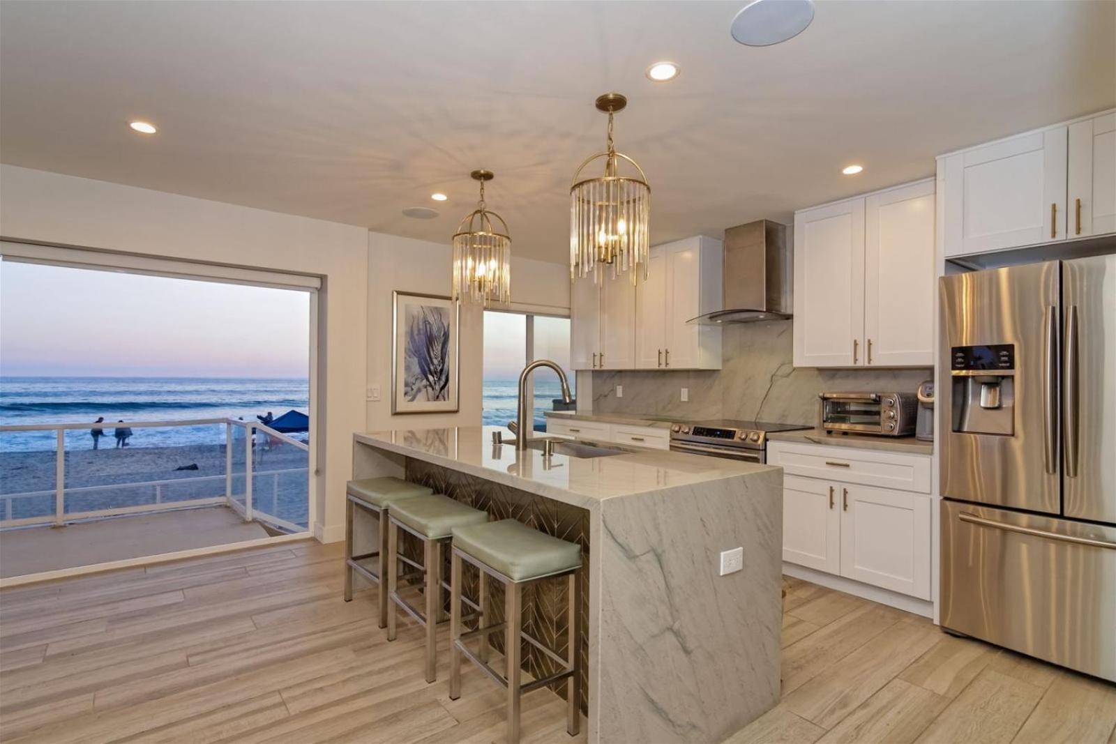 Ocean Villas Beach Front photo 65