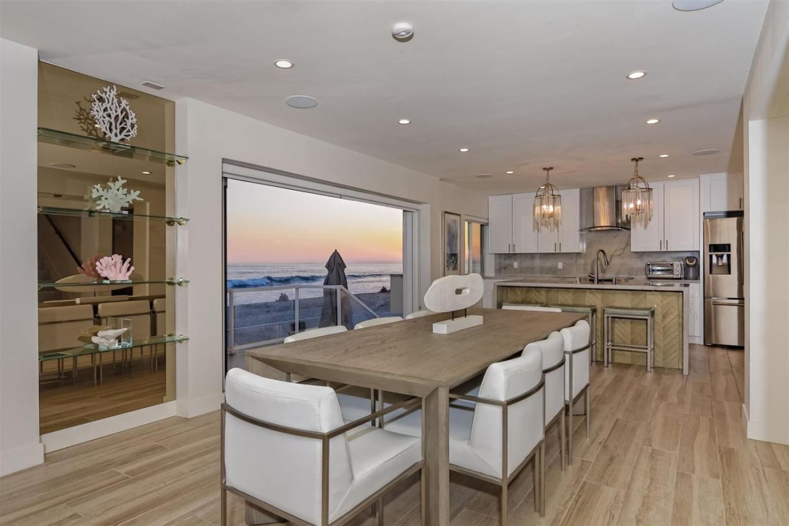 Ocean Villas Beach Front photo 67